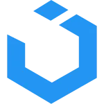 Uikit SVG Icon